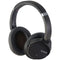 Sony WH-CH700N Wireless Noise Cancelling Stereo Headphones w/ Microphone - Black - Sony - Simple Cell Shop, Free shipping from Maryland!