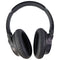 Sony WH-CH700N Wireless Noise Cancelling Stereo Headphones w/ Microphone - Black - Sony - Simple Cell Shop, Free shipping from Maryland!