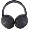 Sony WH-CH700N Wireless Noise Cancelling Stereo Headphones w/ Microphone - Black - Sony - Simple Cell Shop, Free shipping from Maryland!