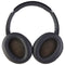 Sony WH-CH700N Wireless Noise Cancelling Stereo Headphones w/ Microphone - Black - Sony - Simple Cell Shop, Free shipping from Maryland!