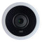 Nest Cam IQ Outdoor Security Camera (NC4100US) - White