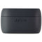 Jabra Elite Active 75t True Wireless Earbuds with Wireless Charging Case - Gray