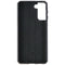 ITSKINS Hybrid Carbon Series Hard Case for Samsung Galaxy (S21+) - Black - ITSKINS - Simple Cell Shop, Free shipping from Maryland!