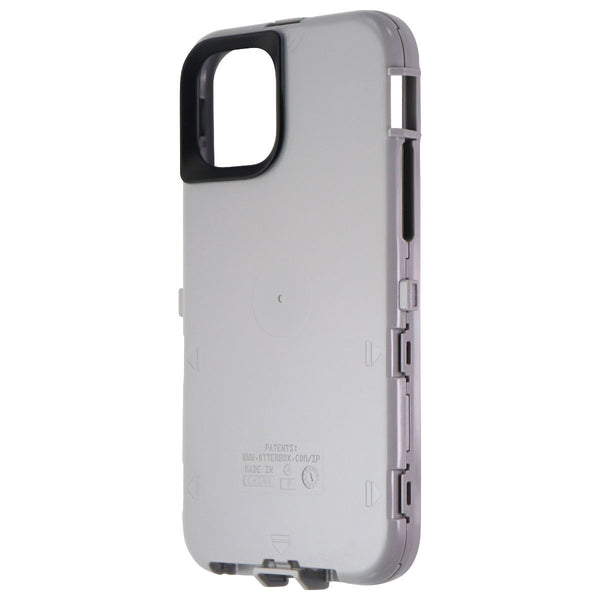 OtterBox Replacement Interior for Apple iPhone 11 Pro Defender Case - Gray - OtterBox - Simple Cell Shop, Free shipping from Maryland!