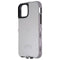 OtterBox Replacement Interior for Apple iPhone 11 Pro Defender Case - Gray - OtterBox - Simple Cell Shop, Free shipping from Maryland!
