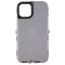 OtterBox Replacement Interior for Apple iPhone 11 Pro Defender Case - Gray - OtterBox - Simple Cell Shop, Free shipping from Maryland!