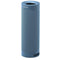 Sony SRS-XB23 EXTRA BASS Wireless Bluetooth Portable Speaker - Light Blue - Sony - Simple Cell Shop, Free shipping from Maryland!