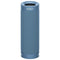 Sony SRS-XB23 EXTRA BASS Wireless Bluetooth Portable Speaker - Light Blue - Sony - Simple Cell Shop, Free shipping from Maryland!