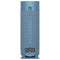 Sony SRS-XB23 EXTRA BASS Wireless Bluetooth Portable Speaker - Light Blue - Sony - Simple Cell Shop, Free shipping from Maryland!