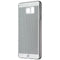 Nimbus9 Droplet Series Hard Slim Case for Samsung Galaxy Note 5 - Silver - Nimbus9 - Simple Cell Shop, Free shipping from Maryland!