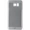 Nimbus9 Droplet Series Hard Slim Case for Samsung Galaxy Note 5 - Silver - Nimbus9 - Simple Cell Shop, Free shipping from Maryland!