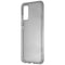 Speck Presidio Perfect-Clear Case for Samsung Galaxy S20 5G - Clear/Glitter - Speck - Simple Cell Shop, Free shipping from Maryland!