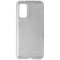 Speck Presidio Perfect-Clear Case for Samsung Galaxy S20 5G - Clear/Glitter - Speck - Simple Cell Shop, Free shipping from Maryland!