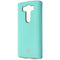 Nimbus9 Latitude Series Case for LG V10 - Teal - Nimbus9 - Simple Cell Shop, Free shipping from Maryland!