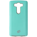 Nimbus9 Latitude Series Case for LG V10 - Teal - Nimbus9 - Simple Cell Shop, Free shipping from Maryland!
