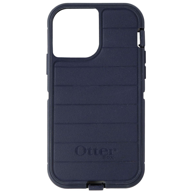 Otterbox Exterior for iPhone 12/12 Pro Defender PRO Cases - Varsity Blues
