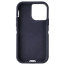 Otterbox Exterior for iPhone 12/12 Pro Defender PRO Cases - Varsity Blues