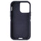 Otterbox Exterior for iPhone 12/12 Pro Defender PRO Cases - Varsity Blues