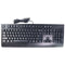 Lenovo Wired USB Standard Keyboard for PC Computers & More - Black (SK-8827) - Lenovo - Simple Cell Shop, Free shipping from Maryland!