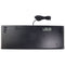 Lenovo Wired USB Standard Keyboard for PC Computers & More - Black (SK-8827) - Lenovo - Simple Cell Shop, Free shipping from Maryland!
