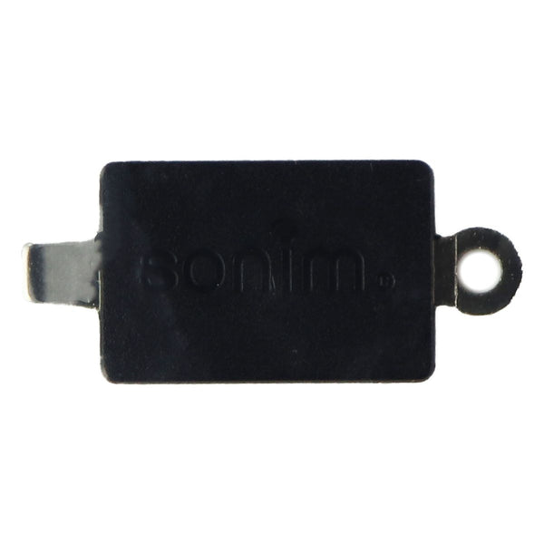 Sonim OEM Screwdrive Multi-Tool for Back Battery Door - Black (XP1520/XP5/XP1) - Sonim - Simple Cell Shop, Free shipping from Maryland!