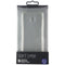 Key Soft Case Series Case for Samsung Galaxy J3 2018 - Clear - Key - Simple Cell Shop, Free shipping from Maryland!