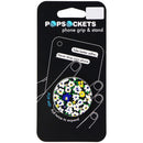 PopSockets Collapsible Grip & Stand for Phones and Tablets - Hippy Bus (800158) - PopSockets - Simple Cell Shop, Free shipping from Maryland!