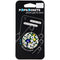 PopSockets Collapsible Grip & Stand for Phones and Tablets - Hippy Bus (800158) - PopSockets - Simple Cell Shop, Free shipping from Maryland!