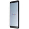 Google Pixel 3a XL (6.0-inch) Smartphone (G020C) T-Mobile - 64GB / Just Black - Google - Simple Cell Shop, Free shipping from Maryland!