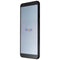 Google Pixel 3a XL (6.0-inch) Smartphone (G020A) GSM + CDMA - 64GB / Just Black - Google - Simple Cell Shop, Free shipping from Maryland!