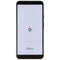Google Pixel 3a XL (6.0-inch) Smartphone (G020C) T-Mobile - 64GB / Just Black - Google - Simple Cell Shop, Free shipping from Maryland!