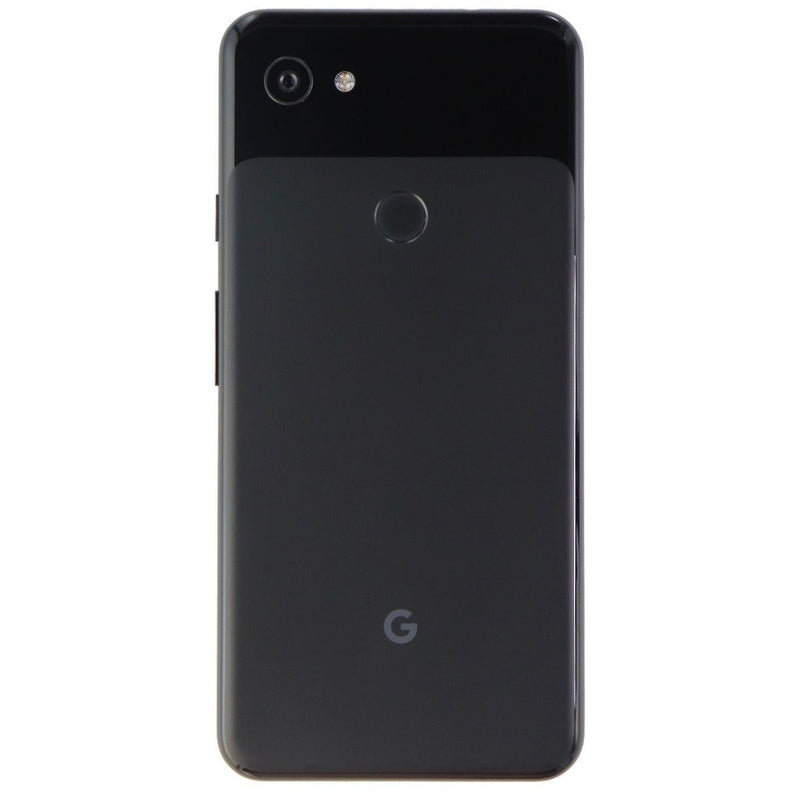 Google Pixel 3a XL (6.0-inch) Smartphone (G020C) T-Mobile - 64GB / Jus