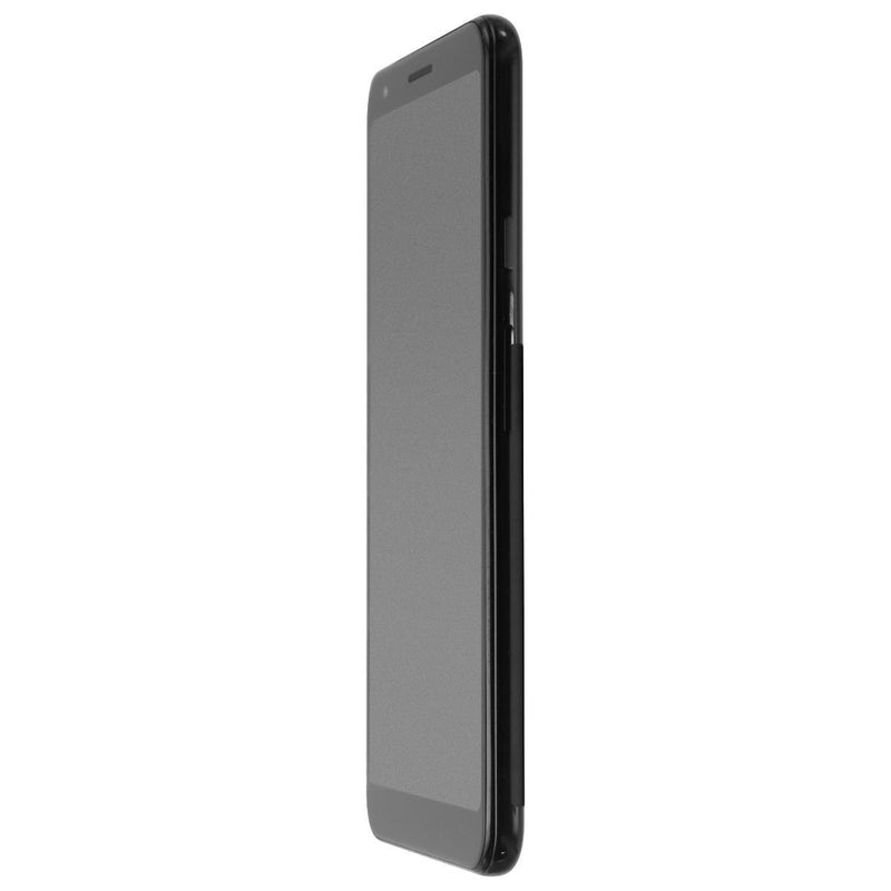 Google Pixel 3a XL (6.0-inch) Smartphone (G020A) GSM + CDMA - 64GB / Just Black - Google - Simple Cell Shop, Free shipping from Maryland!
