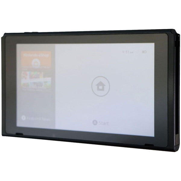 Nintendo Switch 32GB Hand-Held Console Only HAC-001 / DOCK ISSUE - Nintendo - Simple Cell Shop, Free shipping from Maryland!