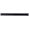 Nintendo Switch 32GB Hand-Held Console Only HAC-001 / DOCK ISSUE - Nintendo - Simple Cell Shop, Free shipping from Maryland!