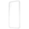 Bondir Clear Coat Hybrid Case for Apple iPhone Xs Max - Clear - Bondir - Simple Cell Shop, Free shipping from Maryland!