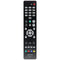 Denon OEM Remote Control (RC-1226) for Select Denon Receivers - Black - Denon - Simple Cell Shop, Free shipping from Maryland!