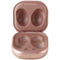Samsung Replacement Charging Case for Galaxy Buds Live - Bronze (EP-QR180)