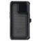 Otterbox Defender Pro Series Case & Holster for iPhone 14 Pro - Black - OtterBox - Simple Cell Shop, Free shipping from Maryland!