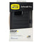 Otterbox Defender Pro Series Case & Holster for iPhone 14 Pro - Black - OtterBox - Simple Cell Shop, Free shipping from Maryland!