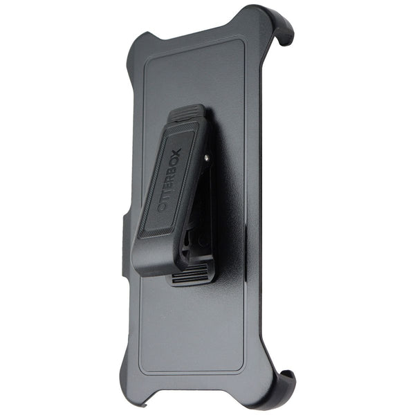 Otterbox Replacement Holster for Motorola Moto Edge - Black - OtterBox - Simple Cell Shop, Free shipping from Maryland!