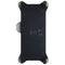 Otterbox Replacement Holster for Motorola Moto Edge - Black - OtterBox - Simple Cell Shop, Free shipping from Maryland!