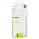 Ringke Fusion Series Case for Samsung Galaxy Note10/10 5G - Clear - Ringke - Simple Cell Shop, Free shipping from Maryland!