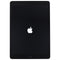 Apple iPad 10.2-in 7th Gen Tablet Wi-Fi - 32GB / Space Gray + FREE CASE Bundle - Apple - Simple Cell Shop, Free shipping from Maryland!