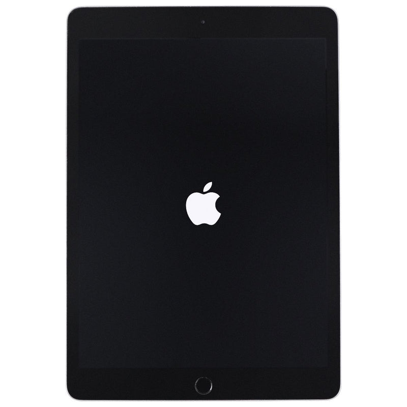 Apple iPad 10.2-in 7th Gen Tablet Wi-Fi - 32GB / Space Gray + FREE CASE Bundle - Apple - Simple Cell Shop, Free shipping from Maryland!