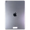 Apple iPad 10.2-in 7th Gen Tablet Wi-Fi - 32GB / Space Gray + FREE CASE Bundle - Apple - Simple Cell Shop, Free shipping from Maryland!