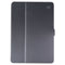 Apple iPad 10.2-in 7th Gen Tablet Wi-Fi - 32GB / Space Gray + FREE CASE Bundle - Apple - Simple Cell Shop, Free shipping from Maryland!