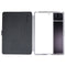 Apple iPad 10.2-in 7th Gen Tablet Wi-Fi - 32GB / Space Gray + FREE CASE Bundle - Apple - Simple Cell Shop, Free shipping from Maryland!