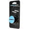 PopSockets Collapsible Grip & Stand for Phones & Tablets - Good Vibes / Water - PopSockets - Simple Cell Shop, Free shipping from Maryland!