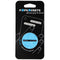 PopSockets Collapsible Grip & Stand for Phones & Tablets - Good Vibes / Water - PopSockets - Simple Cell Shop, Free shipping from Maryland!